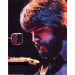 michael mcdonald